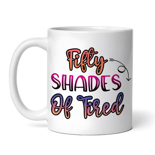 e333dc909429a59e56e486993c716a6e