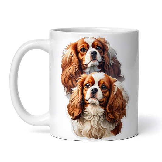 88c3b45b843c864a208d879e94d151d3