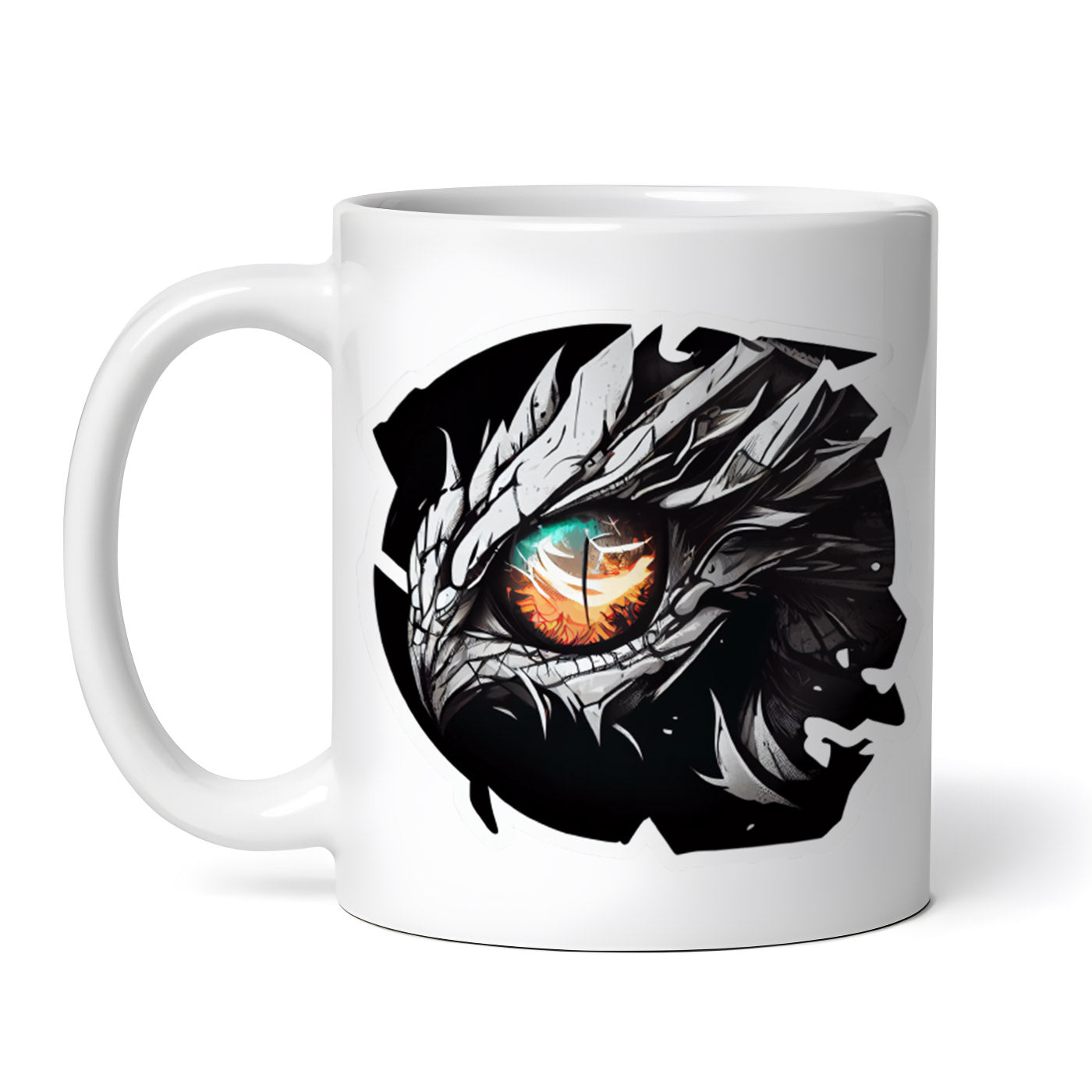 73a02c6bfb7e783f1efc838ac188823a