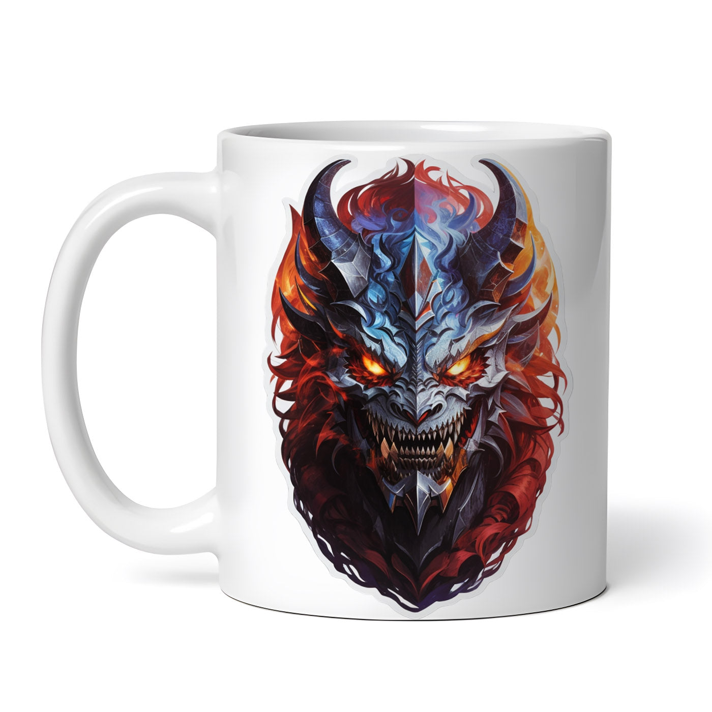 f26e14f52f4cdd809fc6aa96b03f3cf4