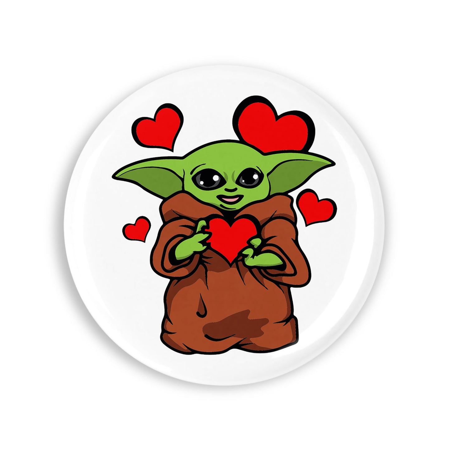 235c3e7003535911a8aeeac72f8851a2