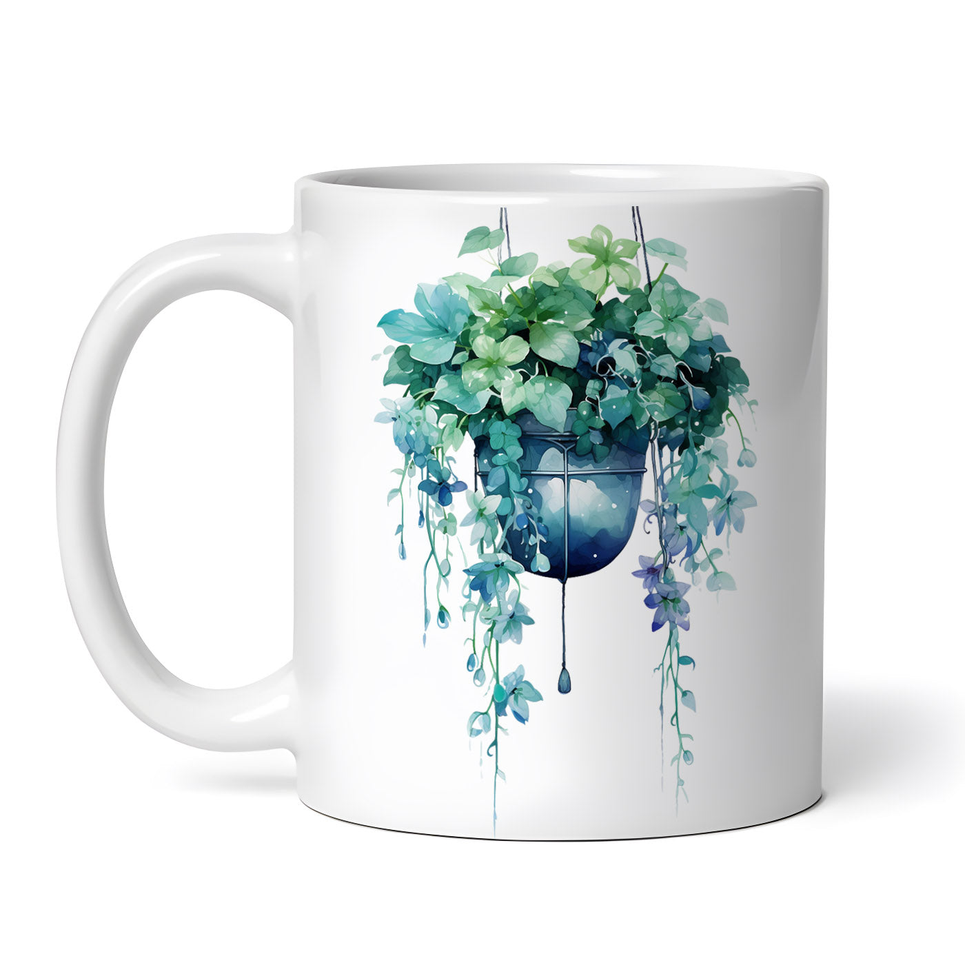 566580f0f1f6e63f93bbea26f1e58a41