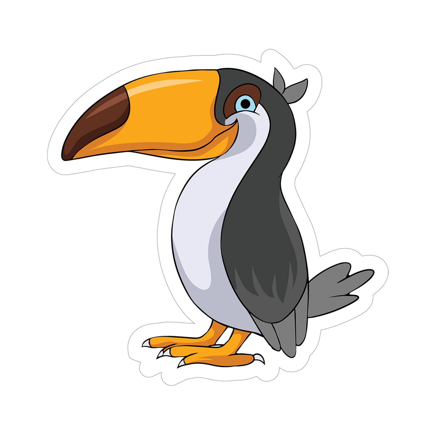 b535555324ae27af0808ba0169880ce0