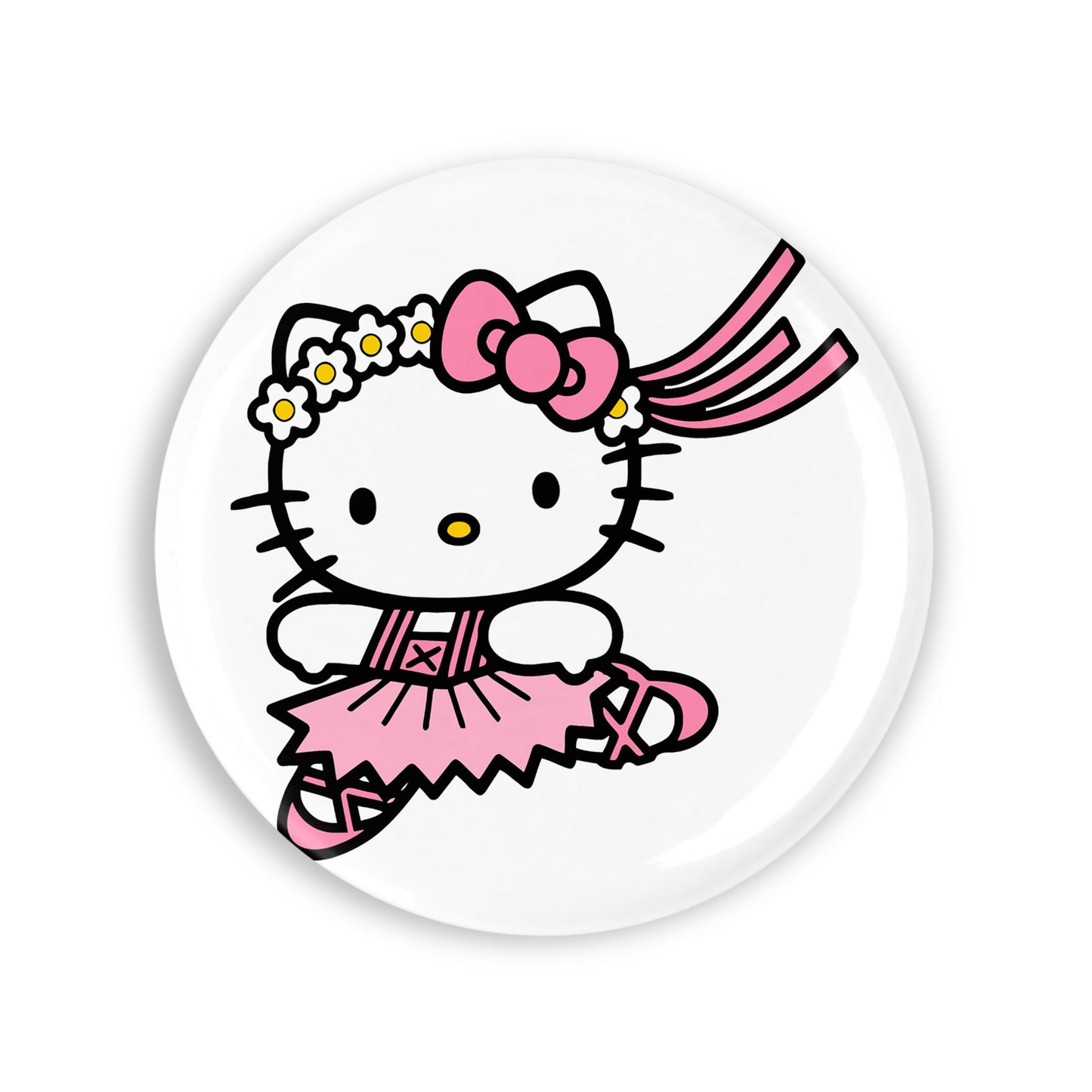 1cd5535daf22e4cdfdc16361656866f2