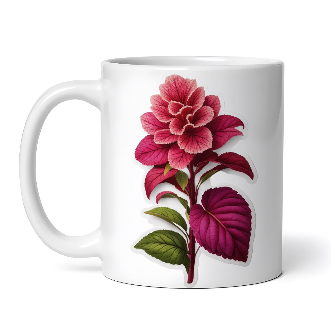 a9ec75cab47ed1a7f44c266837a3664c