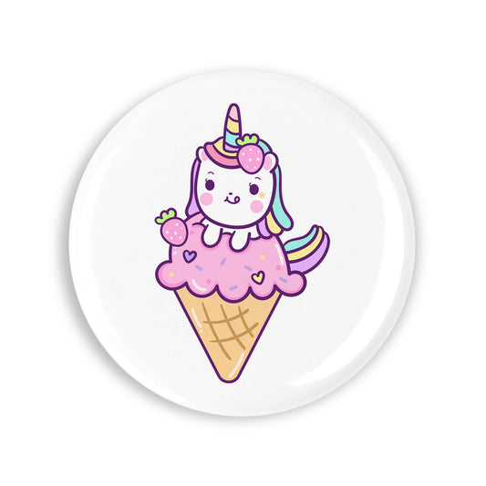 7ee95f34e4885a66a055119aac2de0b8