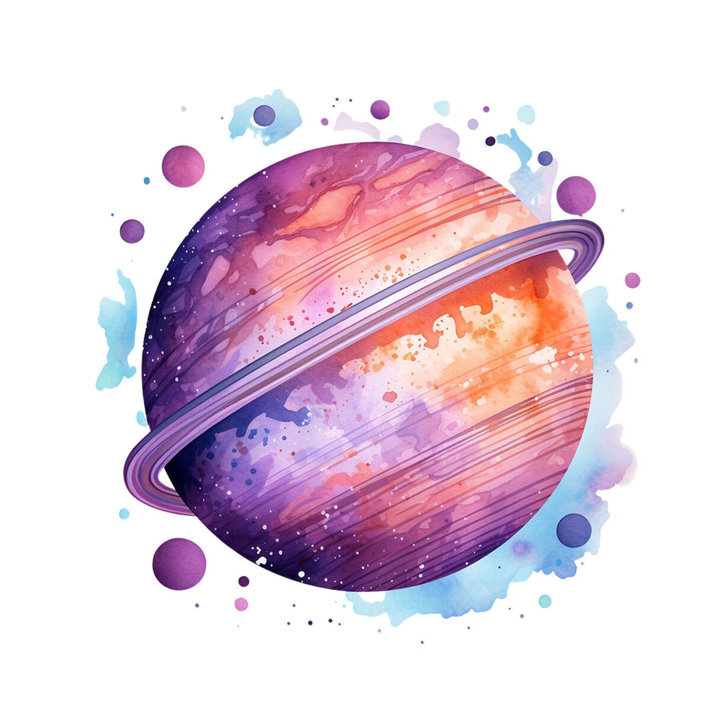 e5ea584c7e5635f1b915f6004e4b529a