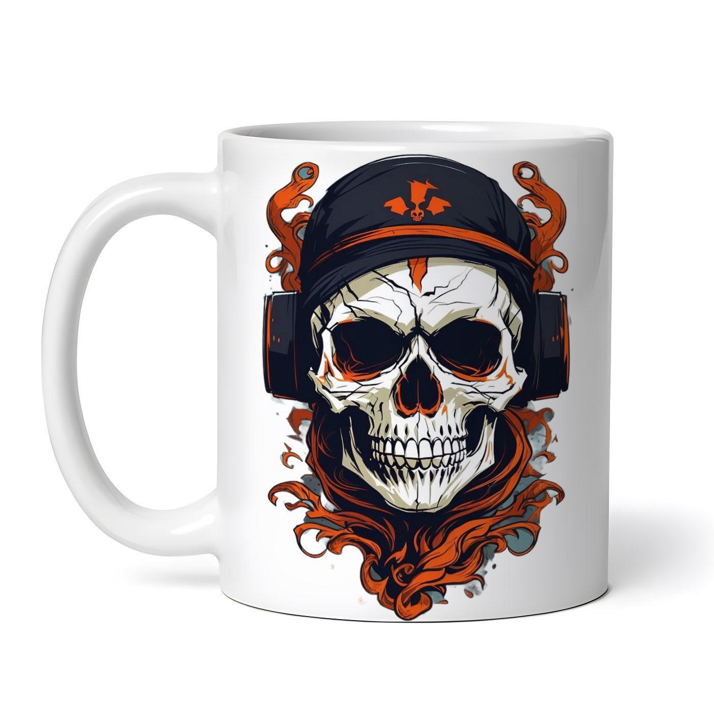 4b1ed8a383fc6c9dfcfecb7c1dac6165