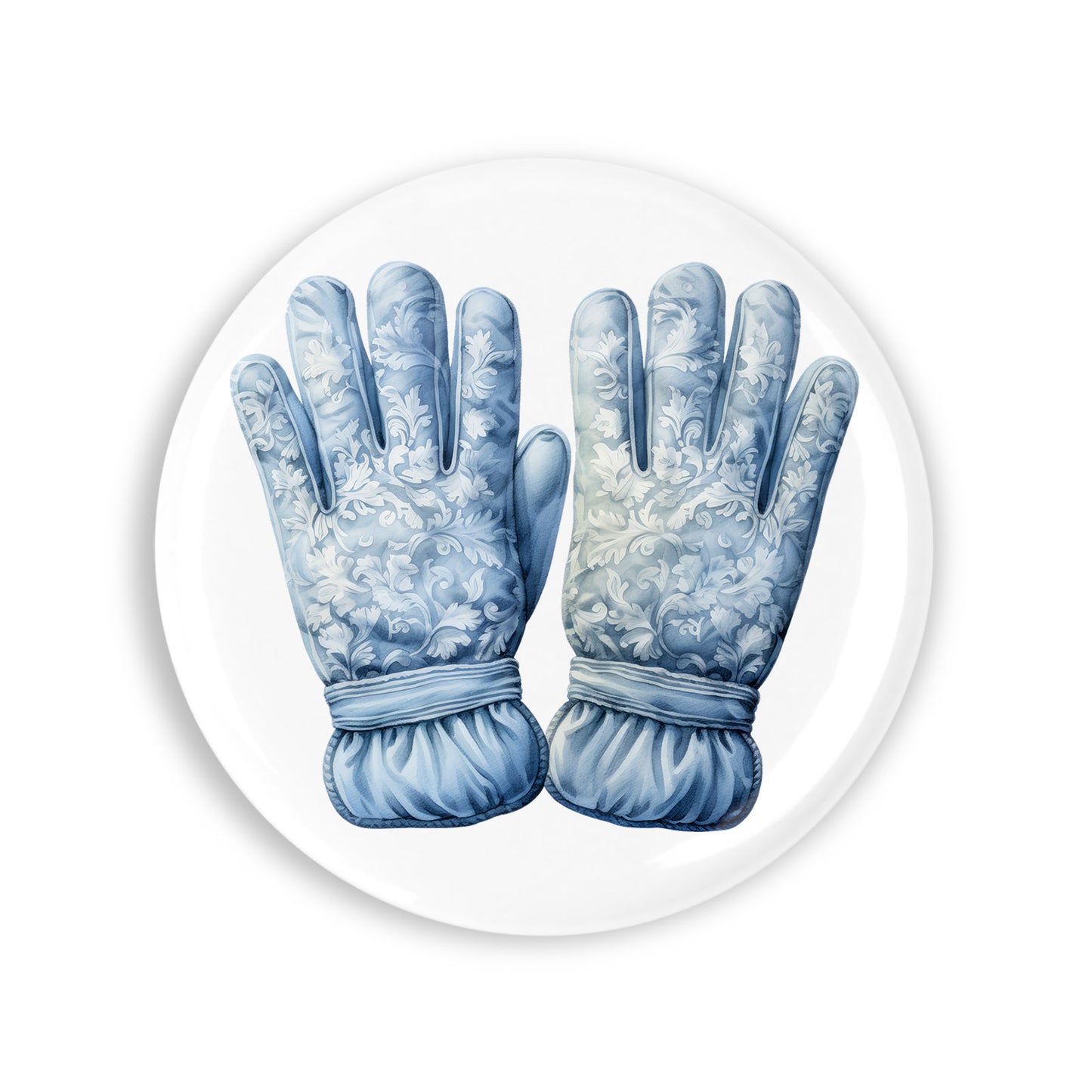 cb8e2a8976e9a769a0f46217df13ae29