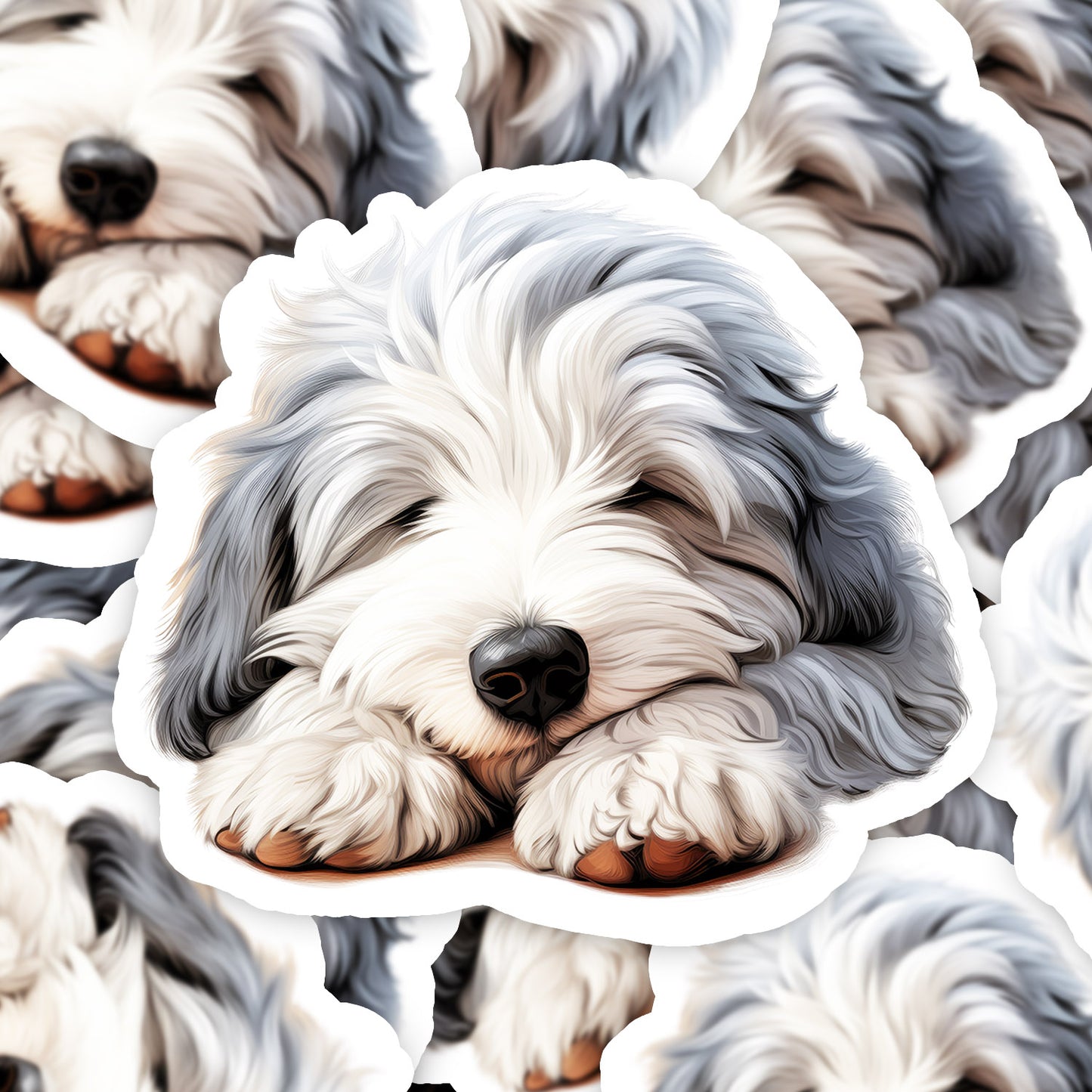 1767848f56a3facd7b77f2f339a1a84d