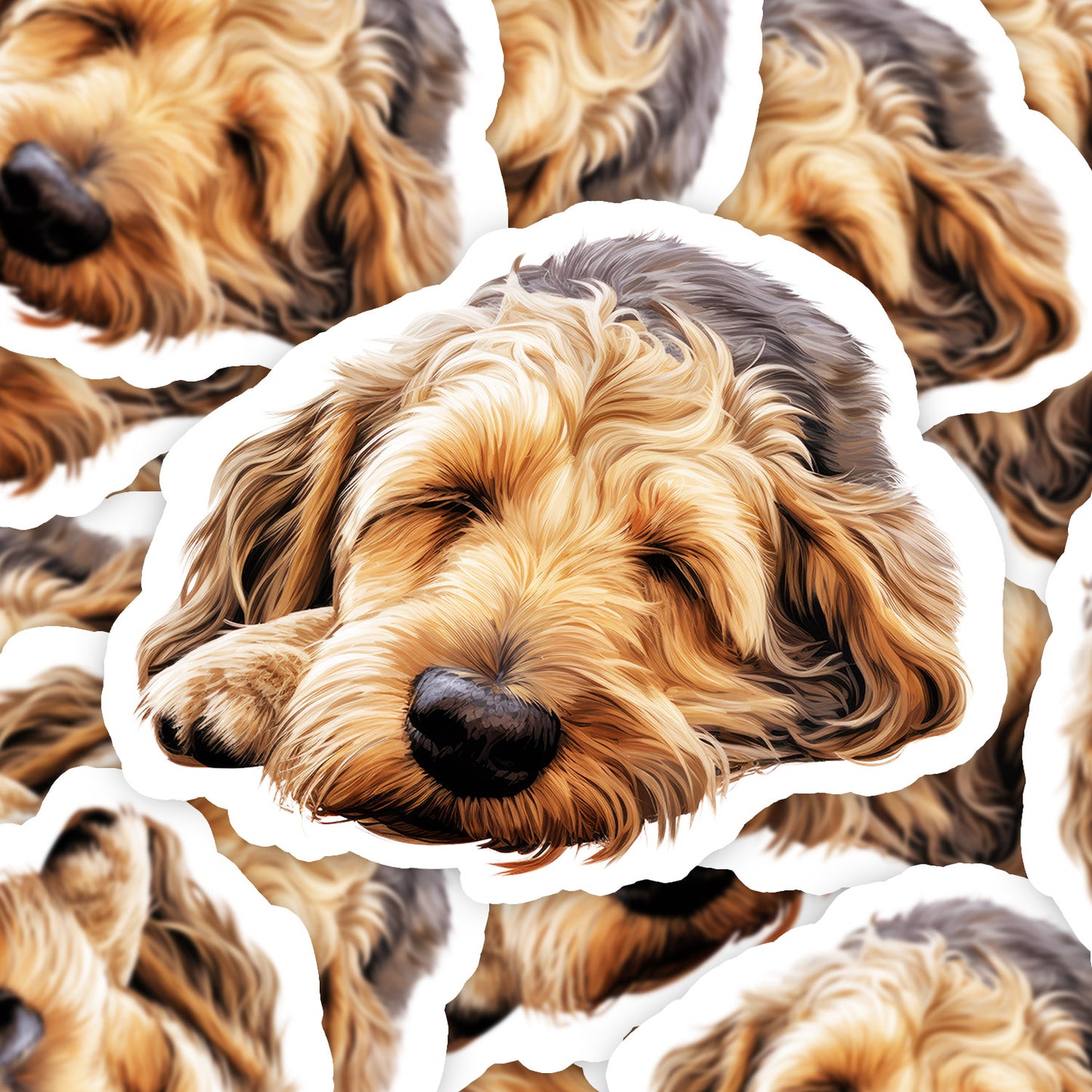 9dd6f50e68b7e9be625f1a4da938d51d