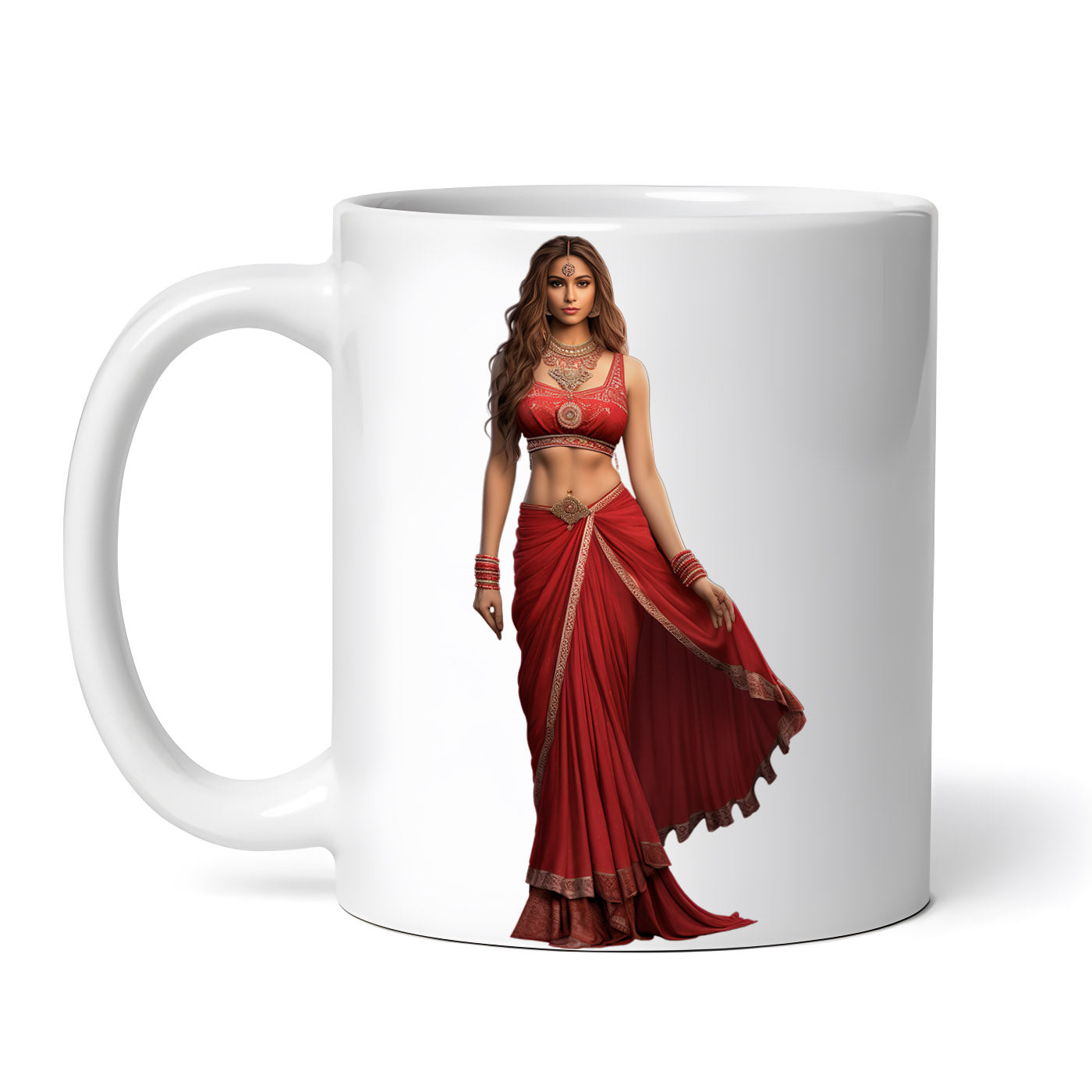 c4d94bfdb48289c42c3493d312460691