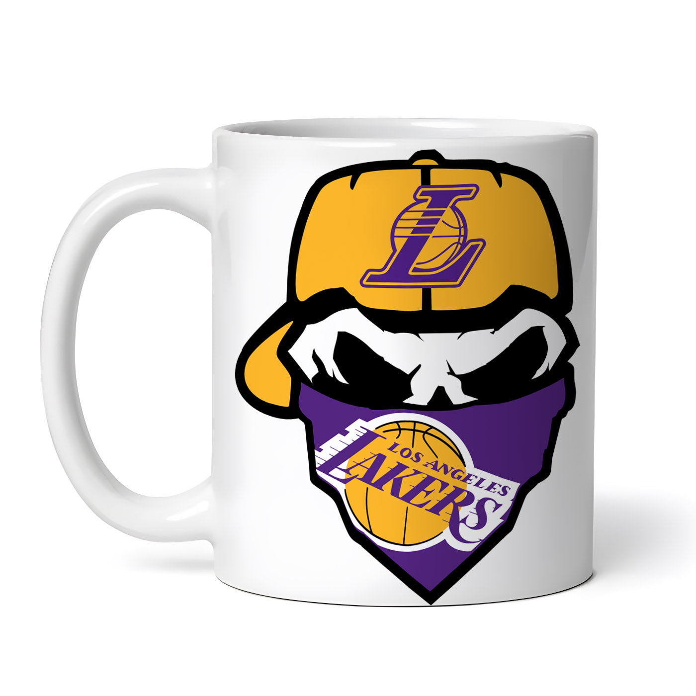 f1dc9fec0f2311cbcec8d2a582f38f56