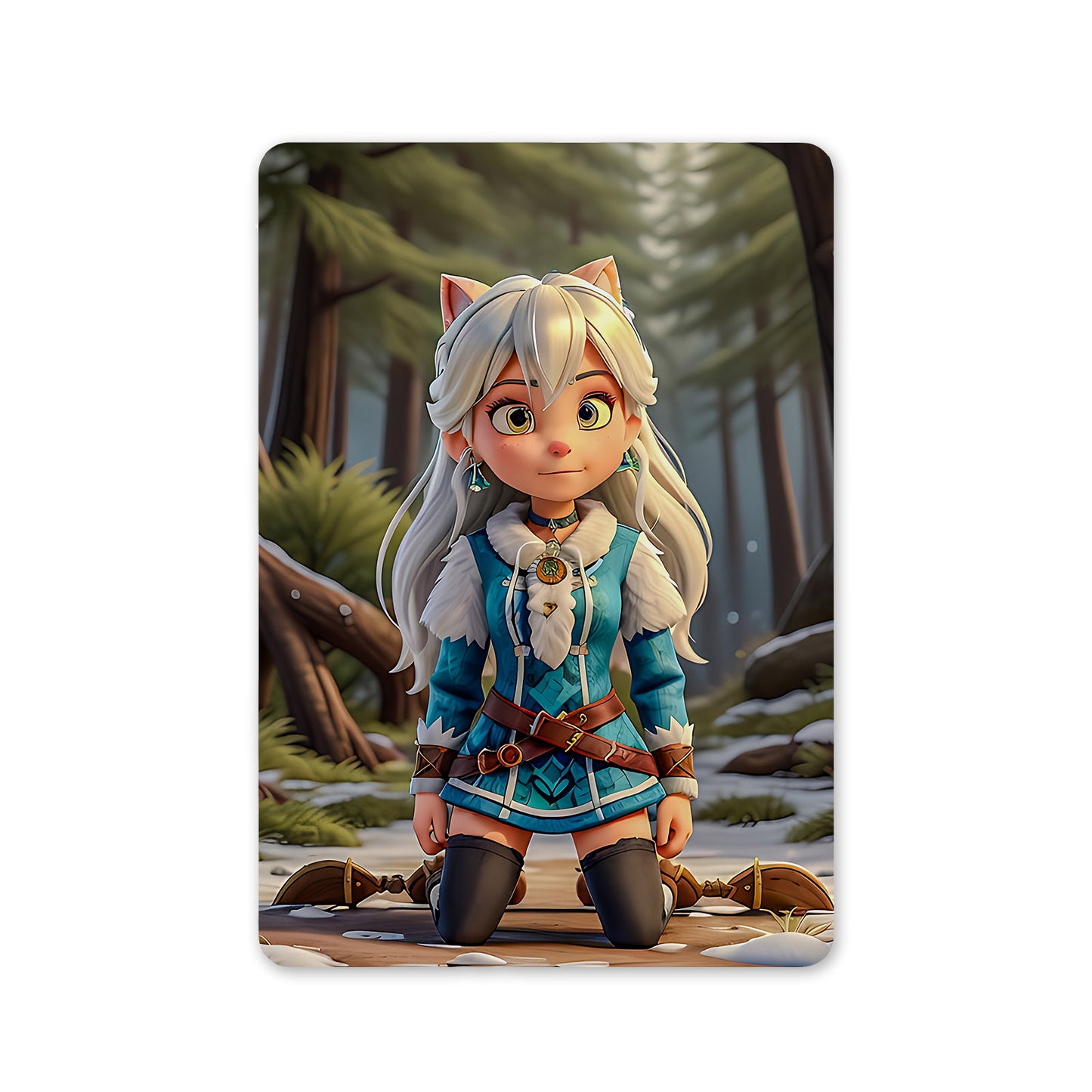 af566834ffb7ff0f254f94313a1c6d92