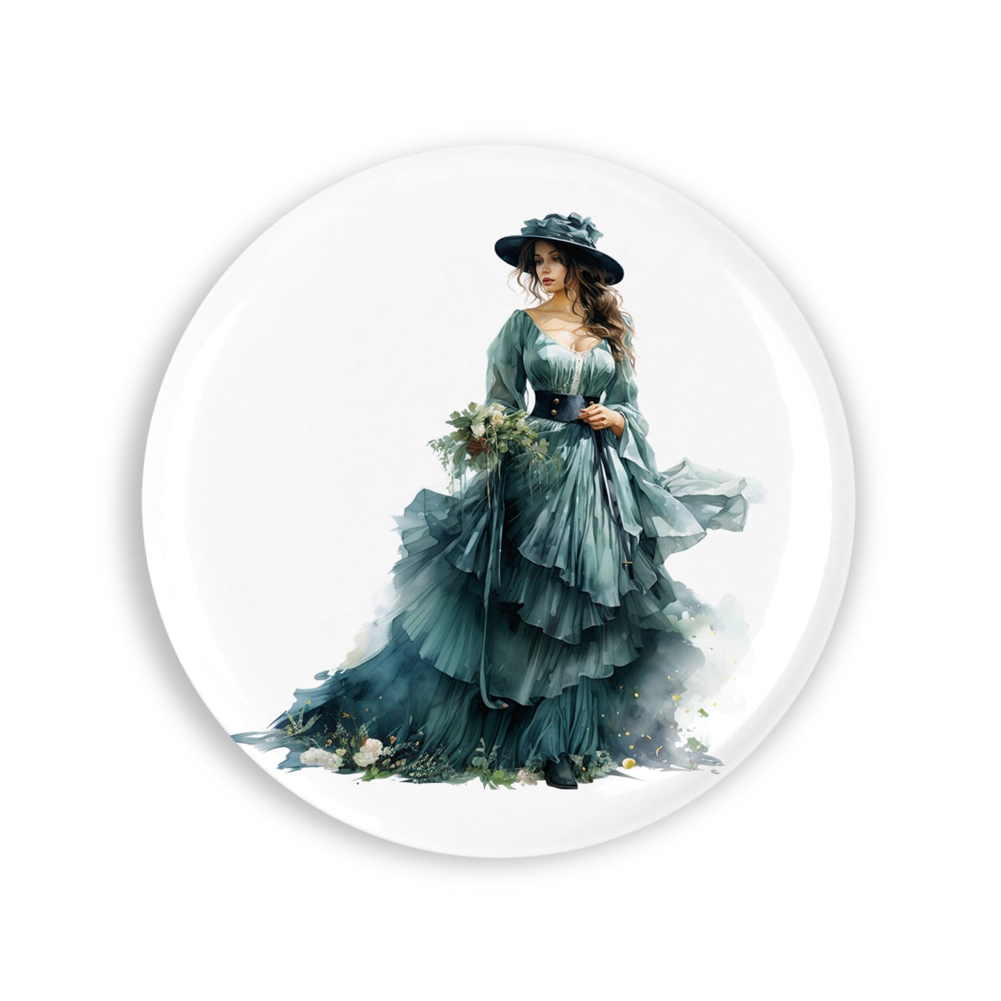 5e6c9e679cb56a8de247bc4ec2f45060