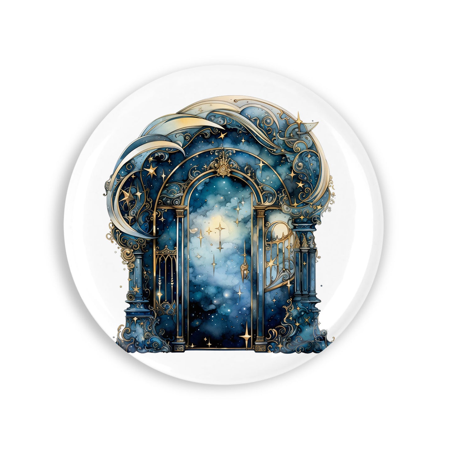 7843cb94a0927eb70f2ccf8a8127e489