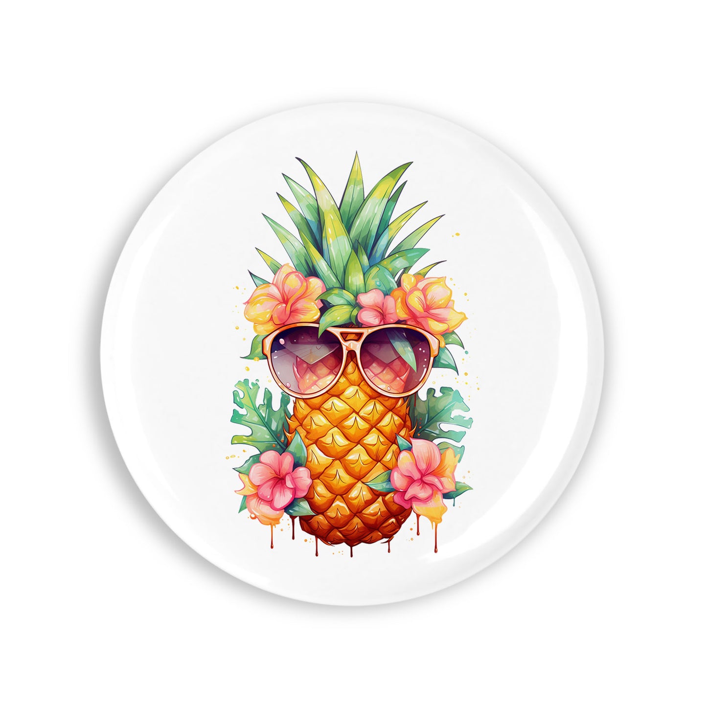 98651ae9d731f1de01e2e8b972ccac35