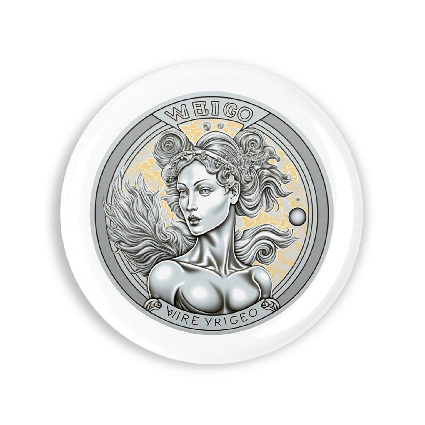 5df9224bdeed80ba120cf6dc501dec8f