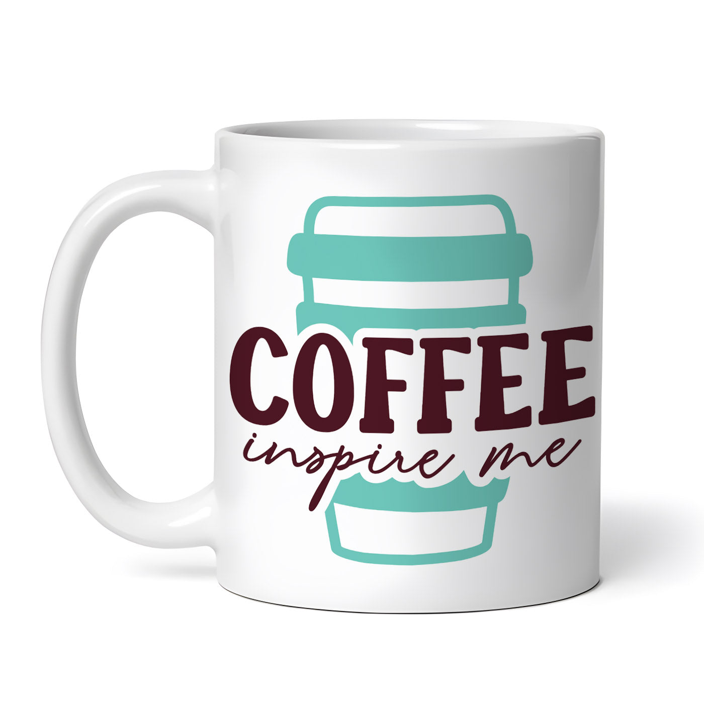 08c3999628a92afe60919323cdc339f4