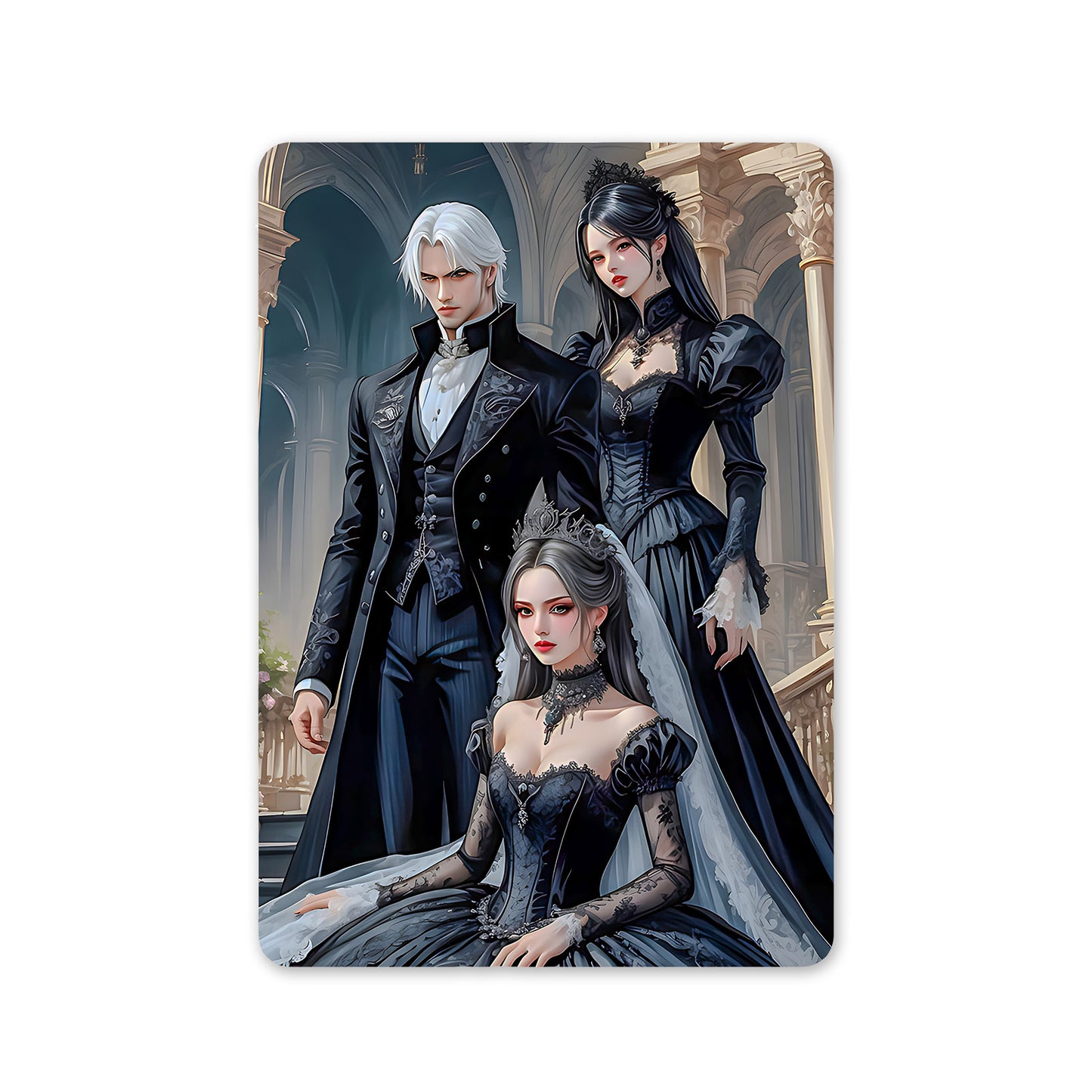 7b2b0b032481af092fcc21dadd04178c