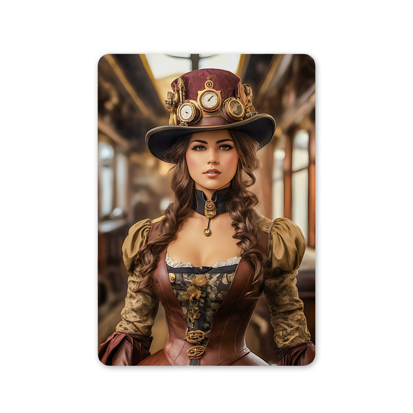 0aeb2a72847f473ad4b107dae6865e0a