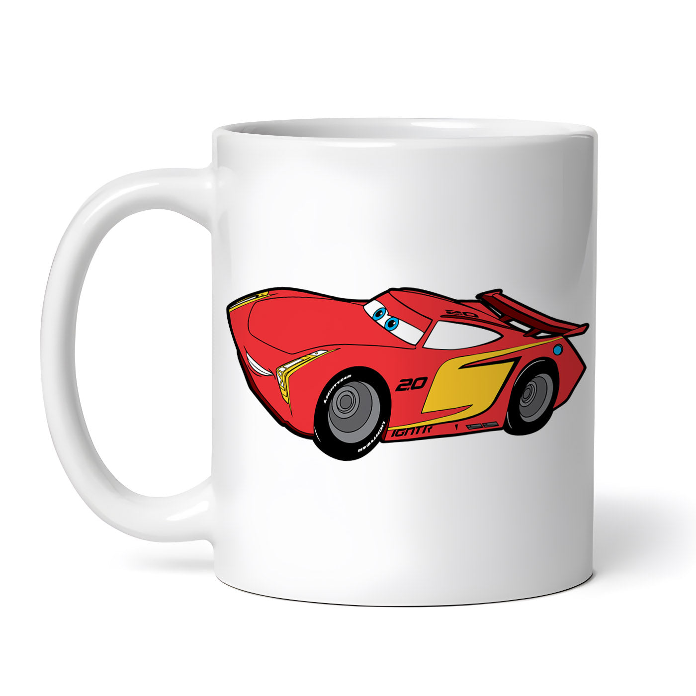 73a5d692b239f9c8dd8c03667c8070f8