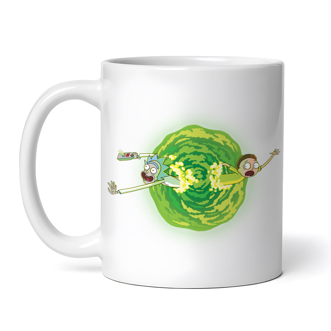 dcc39ec5f53e98be2664e0d7890f45f5