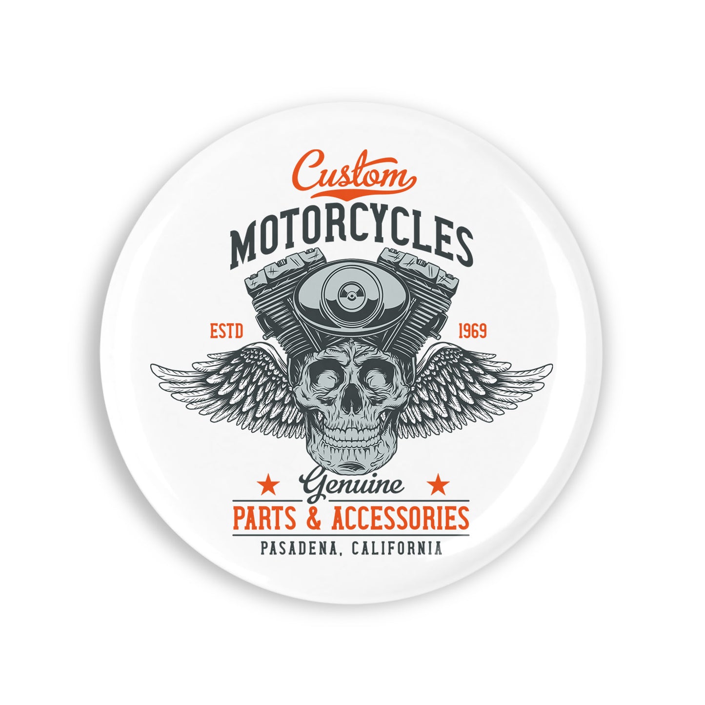 f7a47d05880188b08f607059e9e707fe