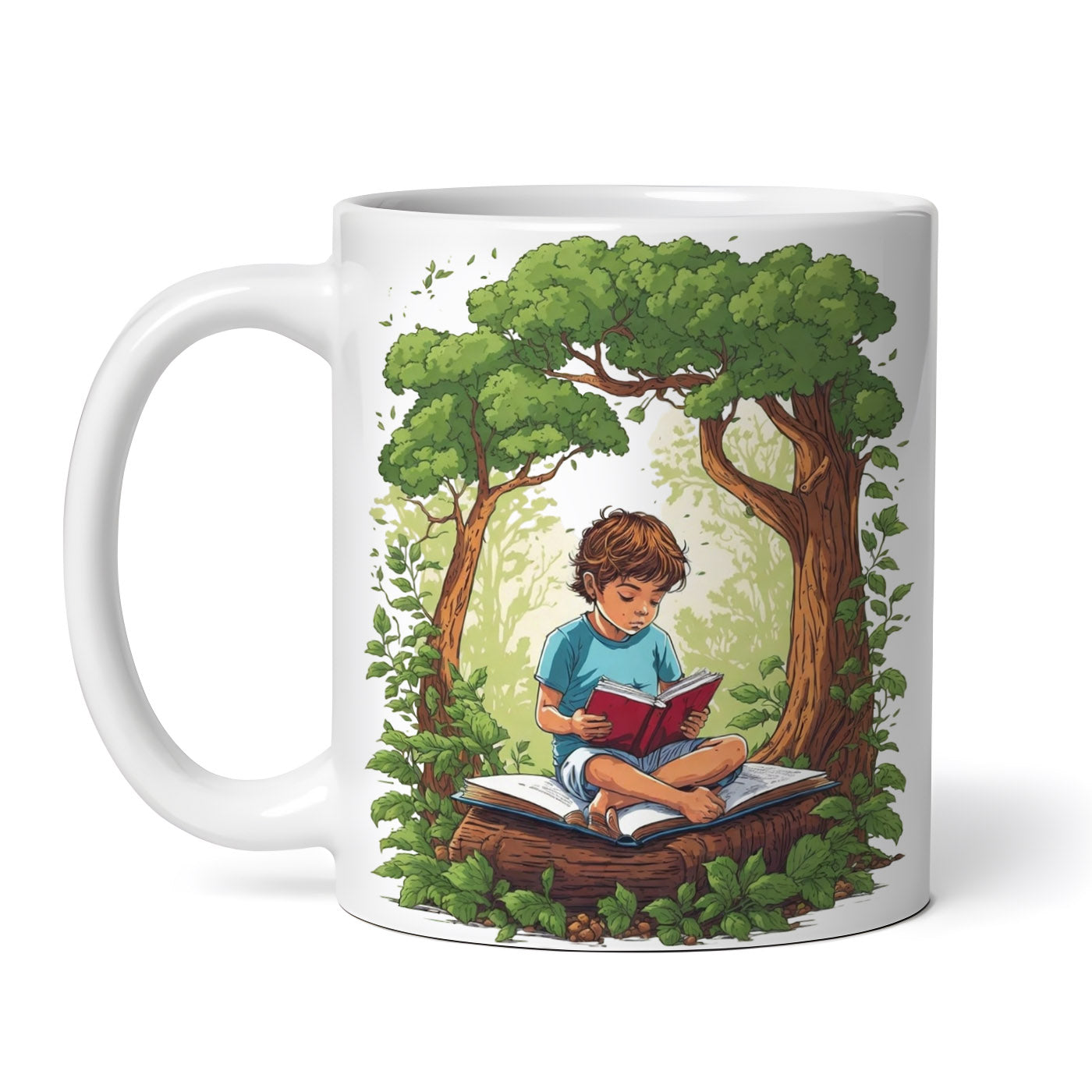 4a432117d043d5e528f1abf15fd5a4be