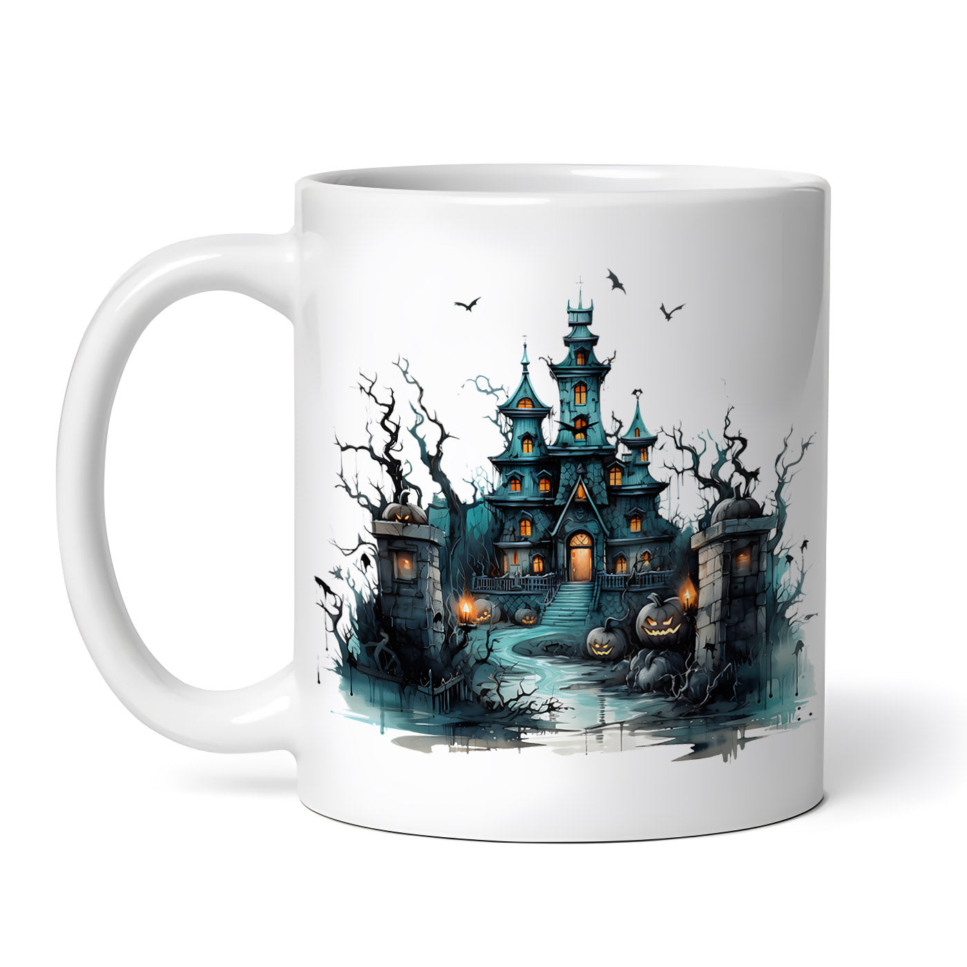 edd379d87b31c6c4832a0eadf3b6c5bf