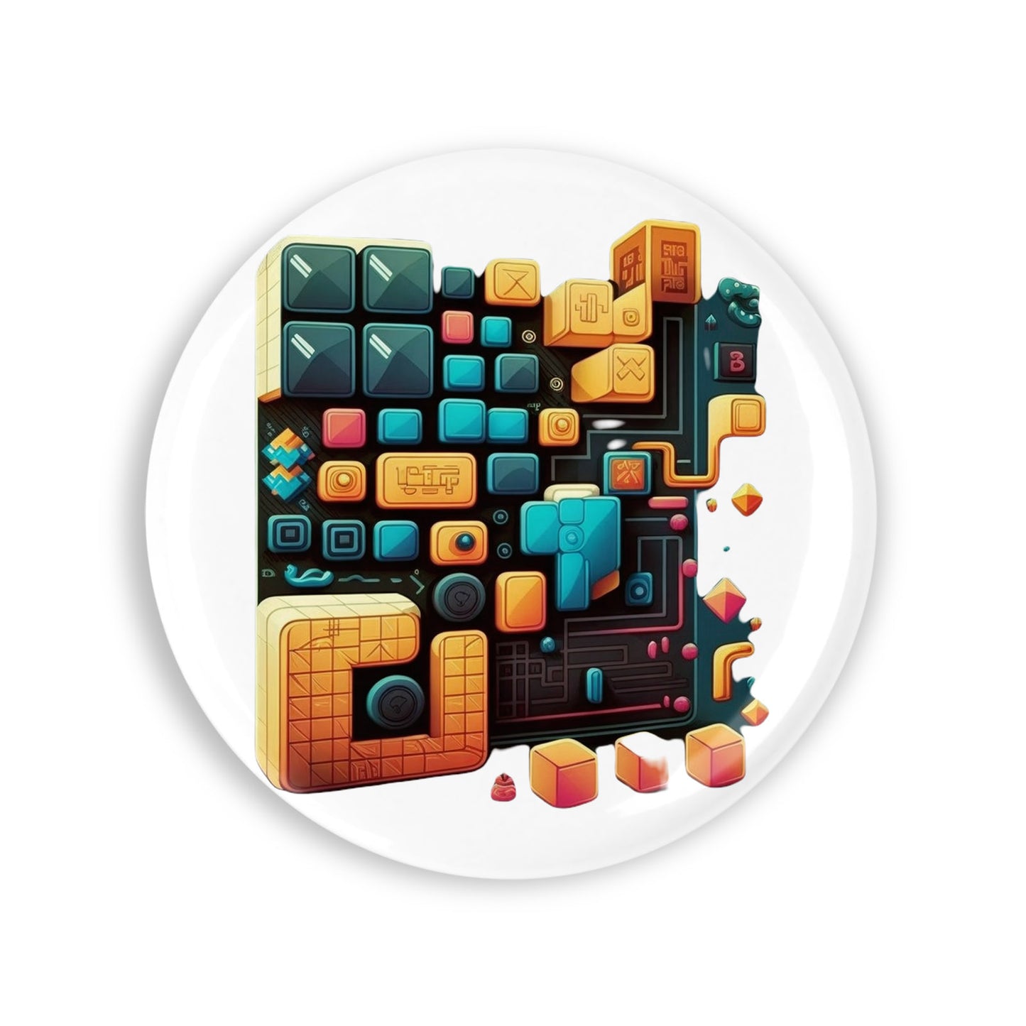 8ed78e193e2f016c4e8cc71c0481b586