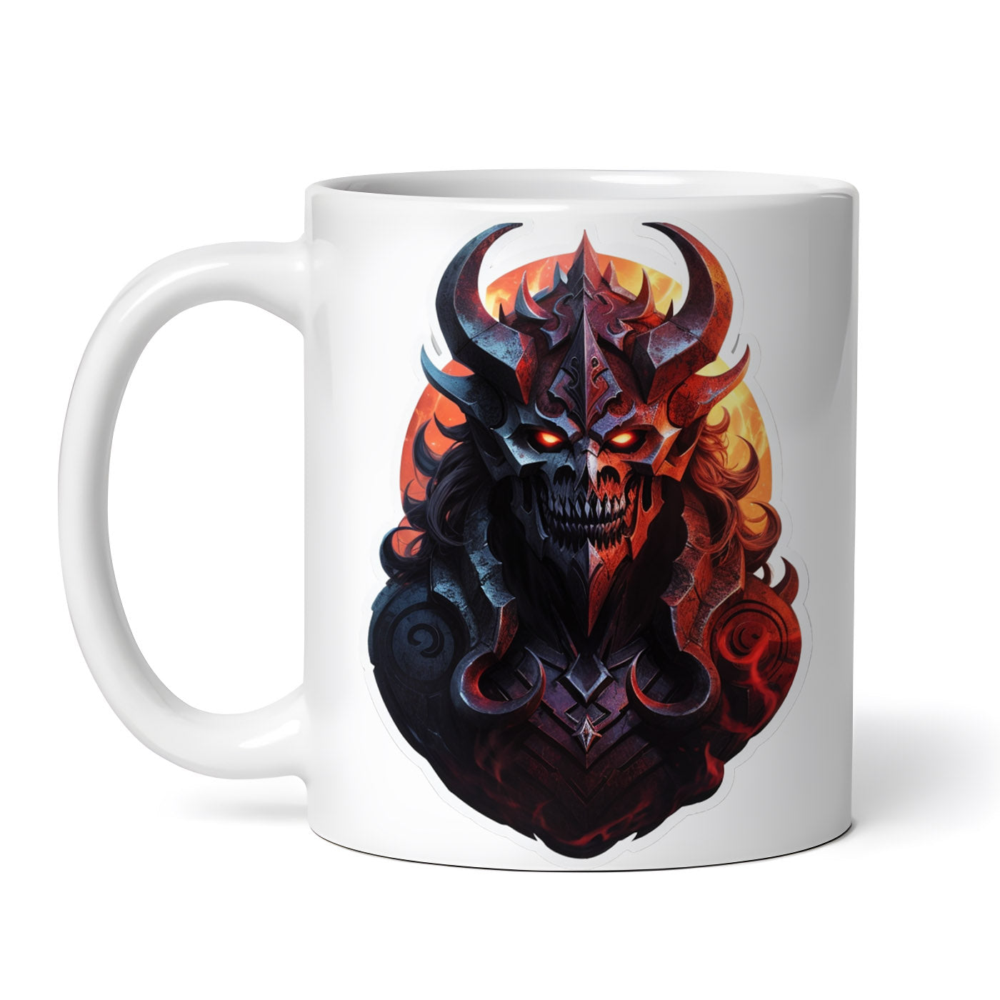 2f289a1473fa25f620db10df29f6a9f3