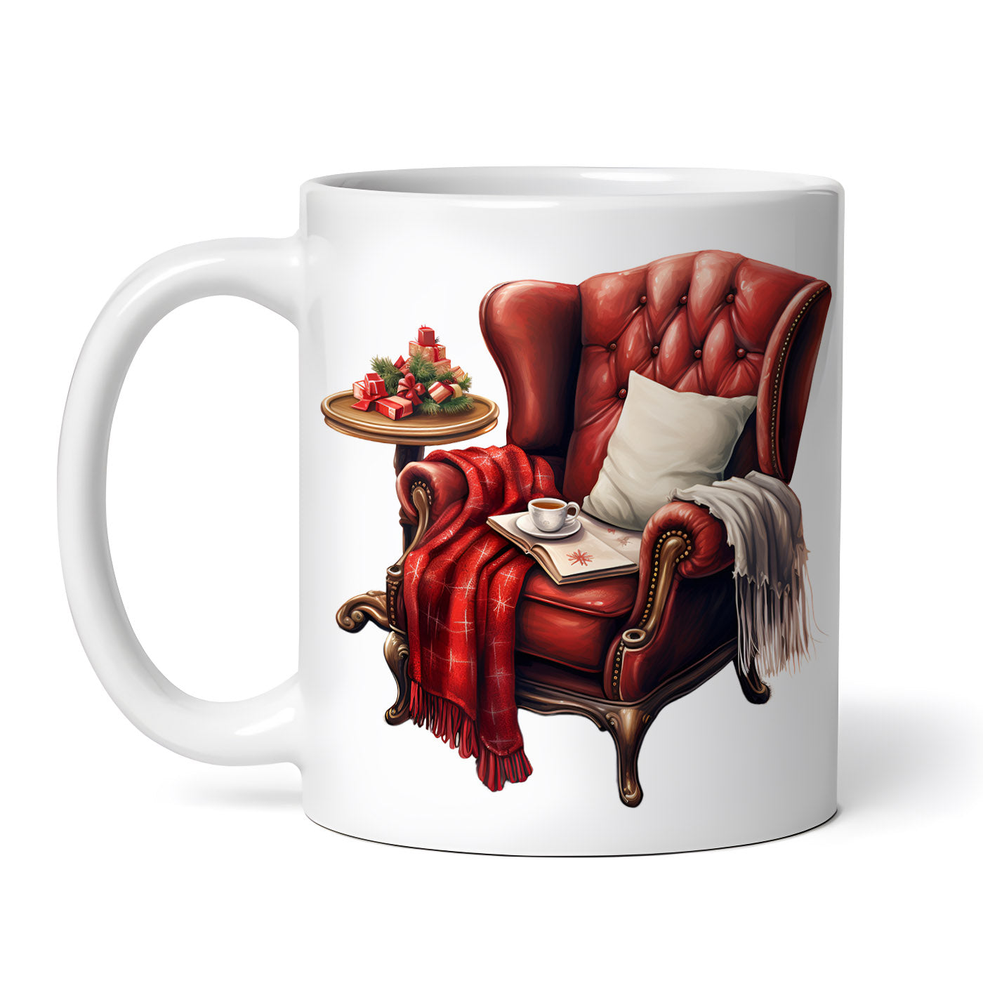 76f3c4a77b5ed355110cdb5917679904