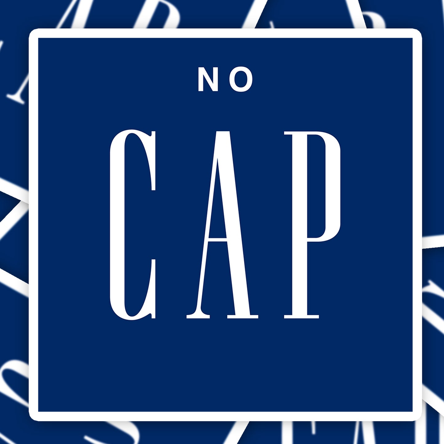 c114fb72e1f2c8a3916fb4863ba57432