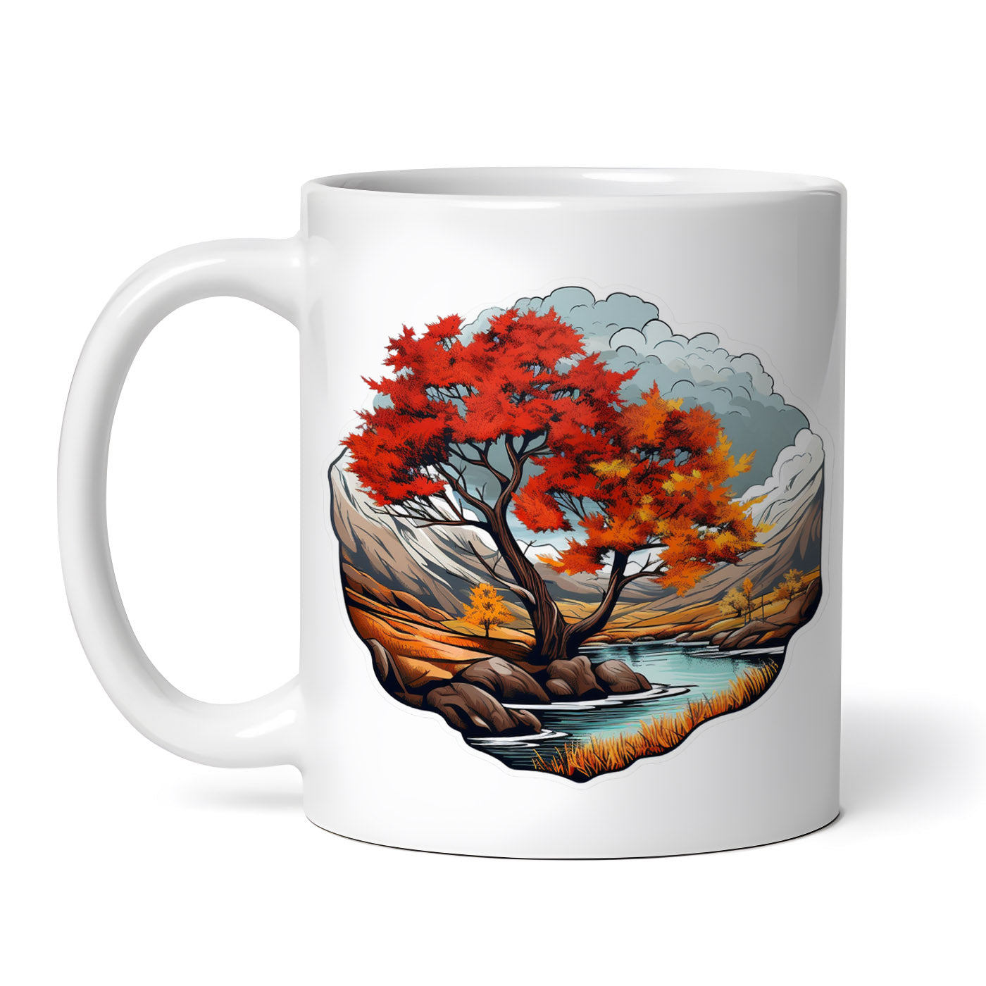 2d79597c2e4e532b01e443ccf04c6cc7