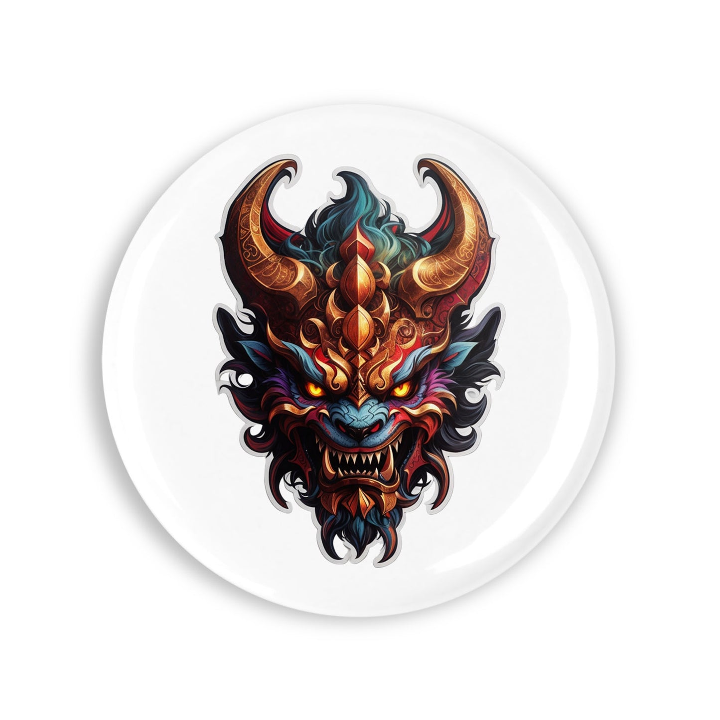 f596a793ce296ce738ae1b2b572fc458