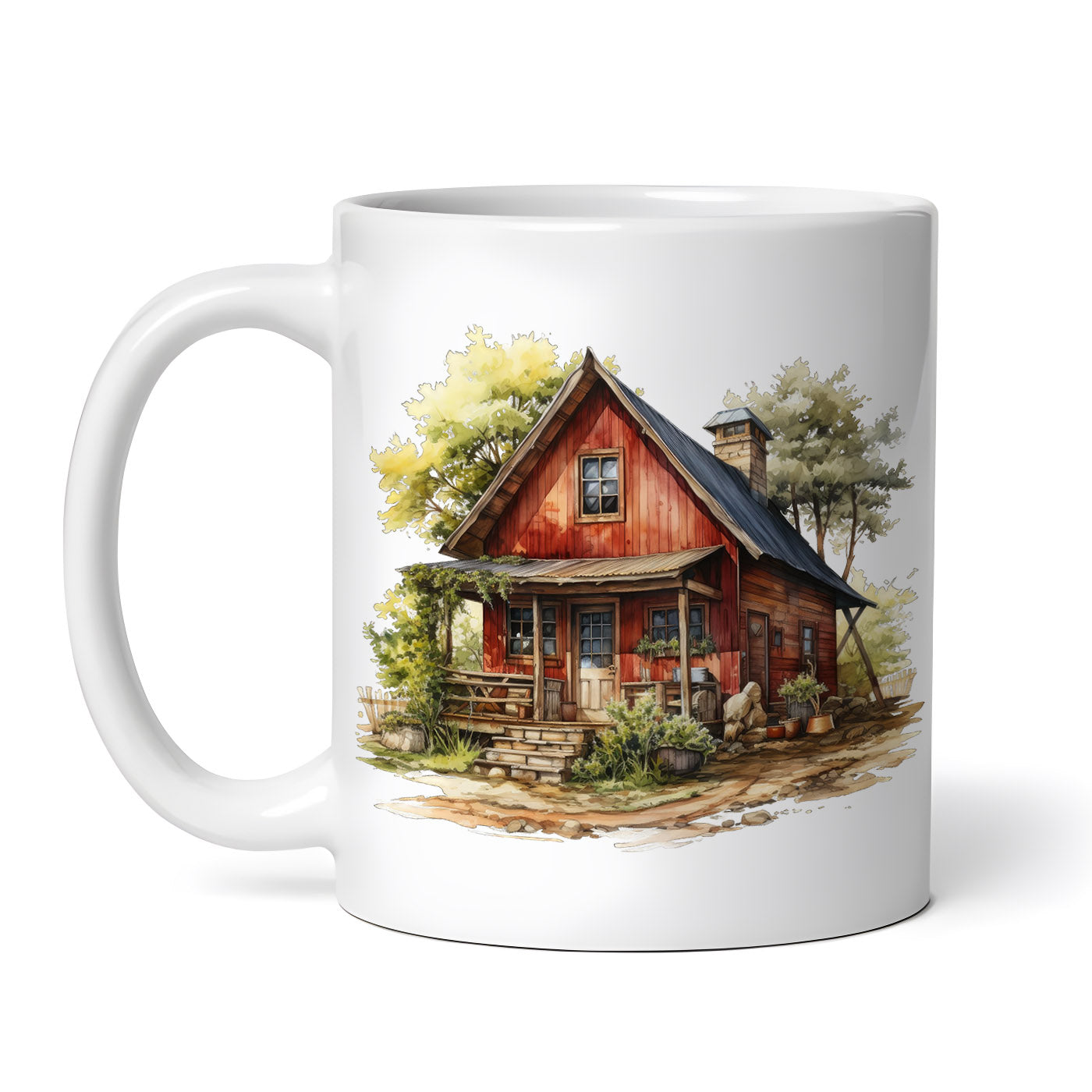 a78e3b15b6c94d1a4afaa8c4068428b4