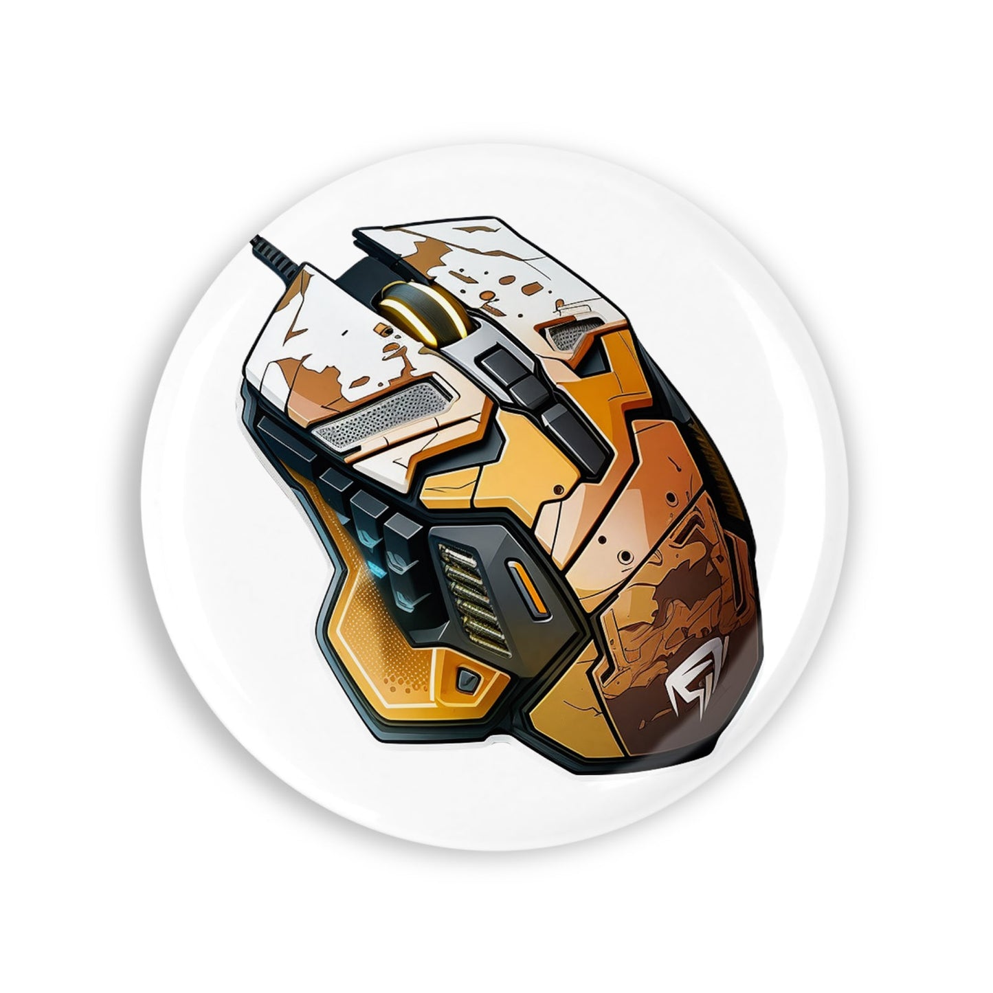 40b8da99b618d00d04661fc3a12179a1