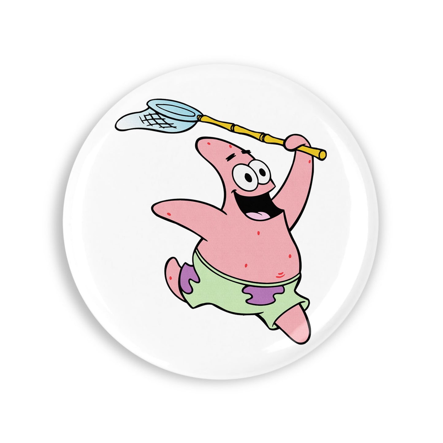 dc6ac406db23c207bfb910ce11fb7614