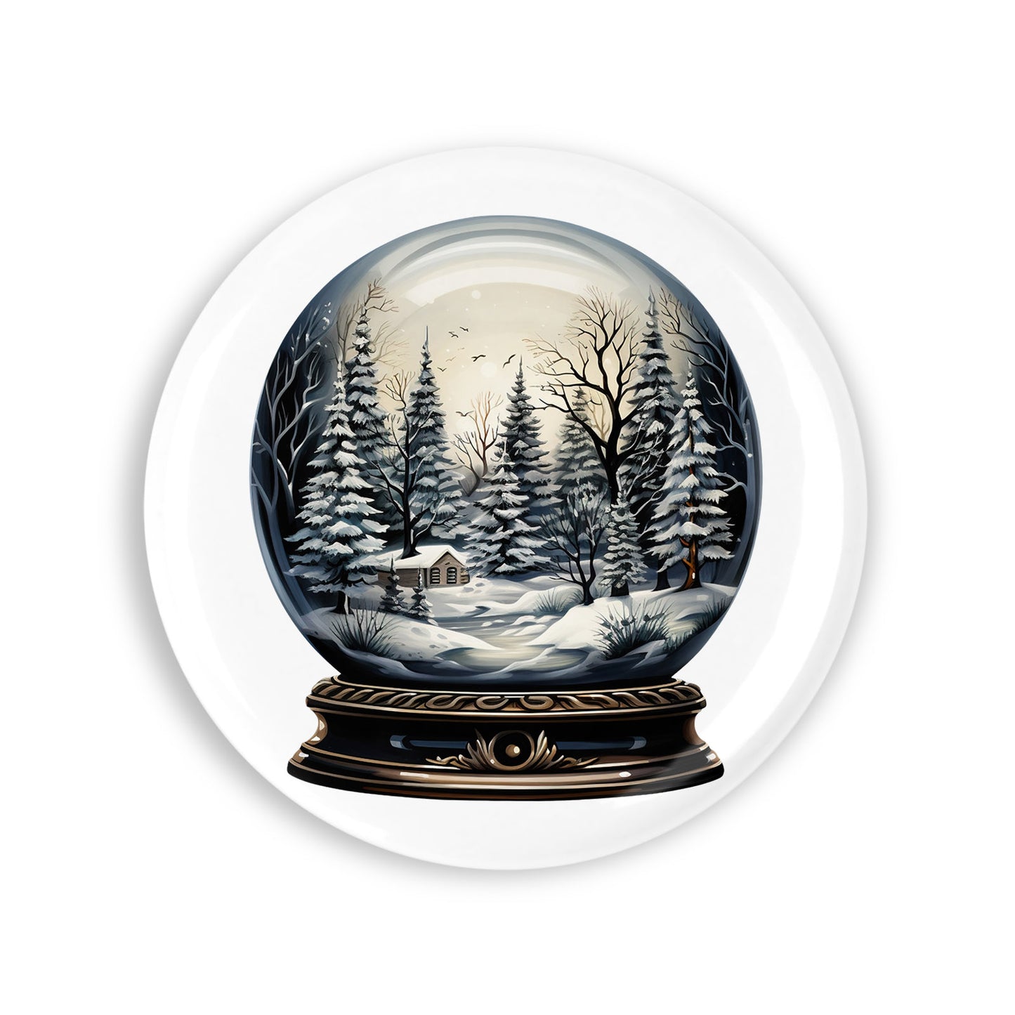 6c7a1646bf20af74b289d0d7845bb1c2