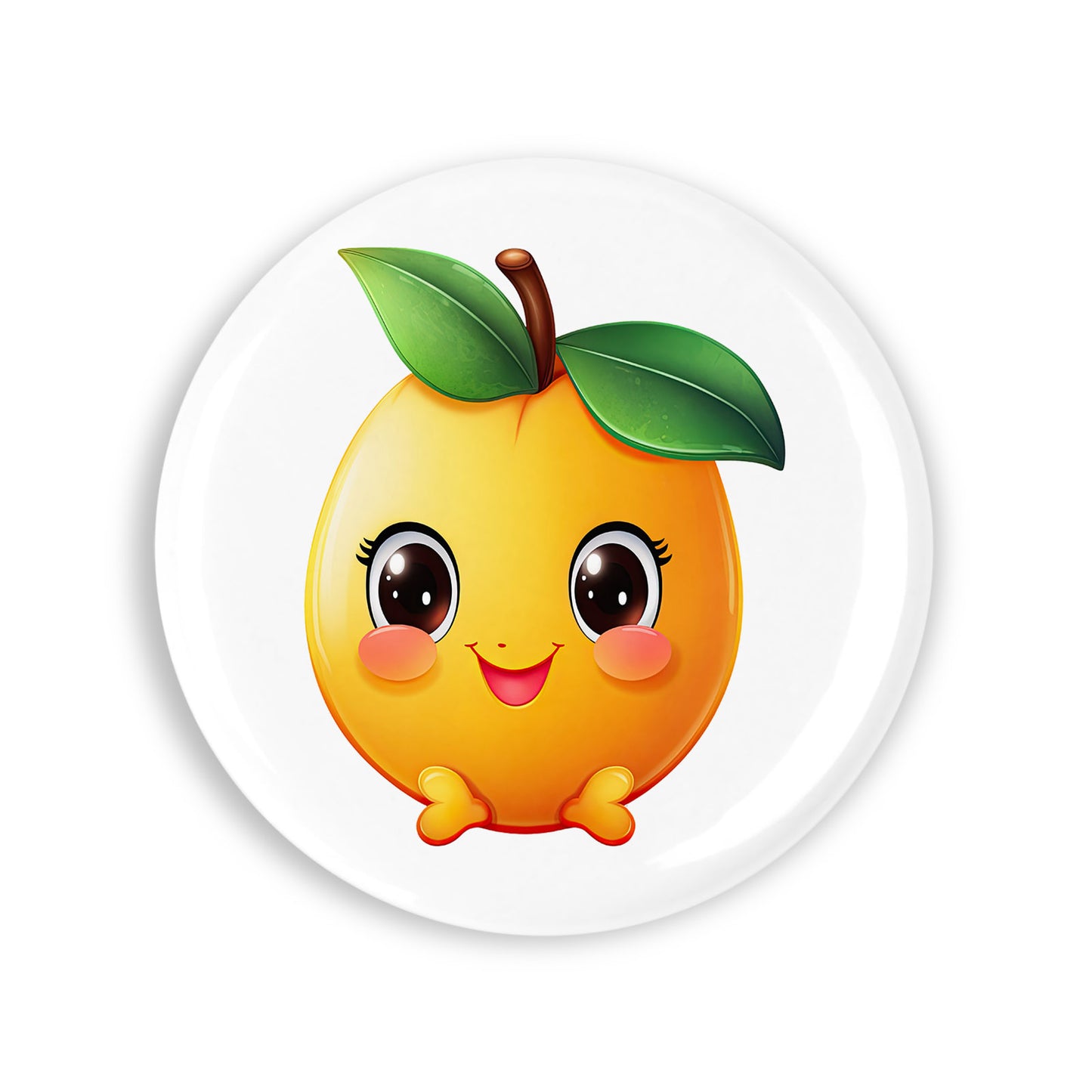 018d3cb3fc1c8e4d4a5d608a97a958a5