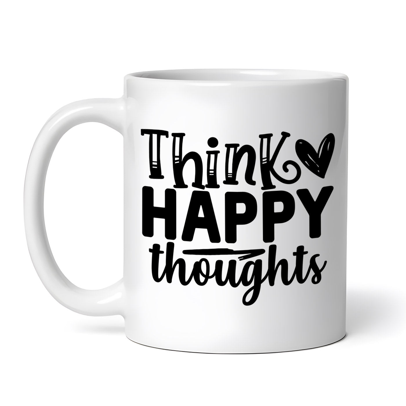 34b36ca75aee42451c4999f4d695434d