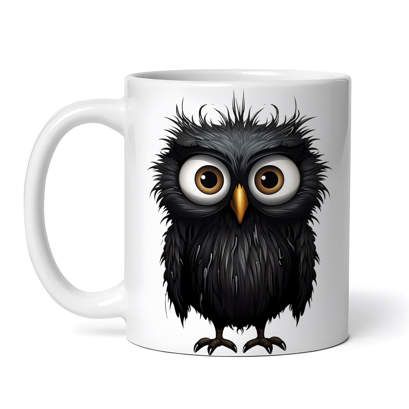 4a865b379fb031c4653a36d451695232