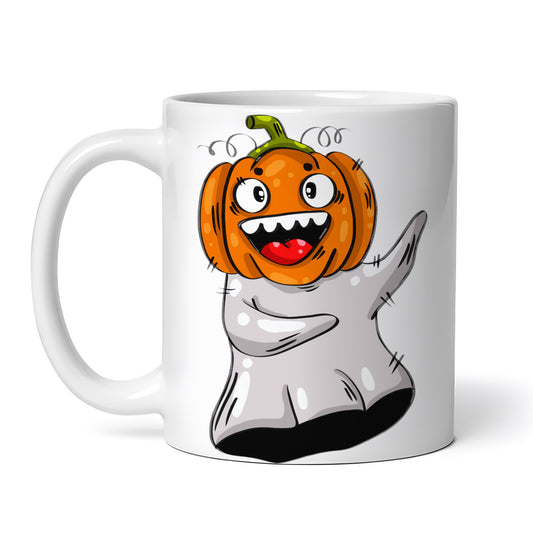 1646cd723c066d5d6c826cee0fe747f6