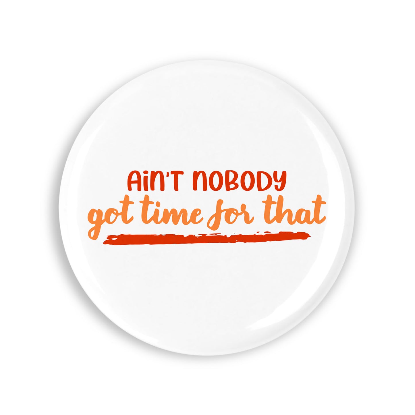 18a2284cfb761dbdf8e7c69e425dfa72