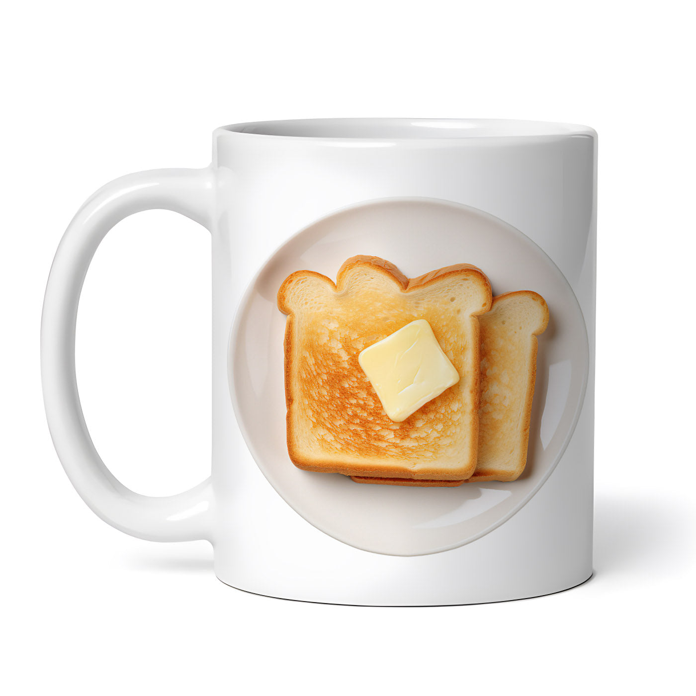 3af6f71b17a6050ff7dfee5af4db7a63