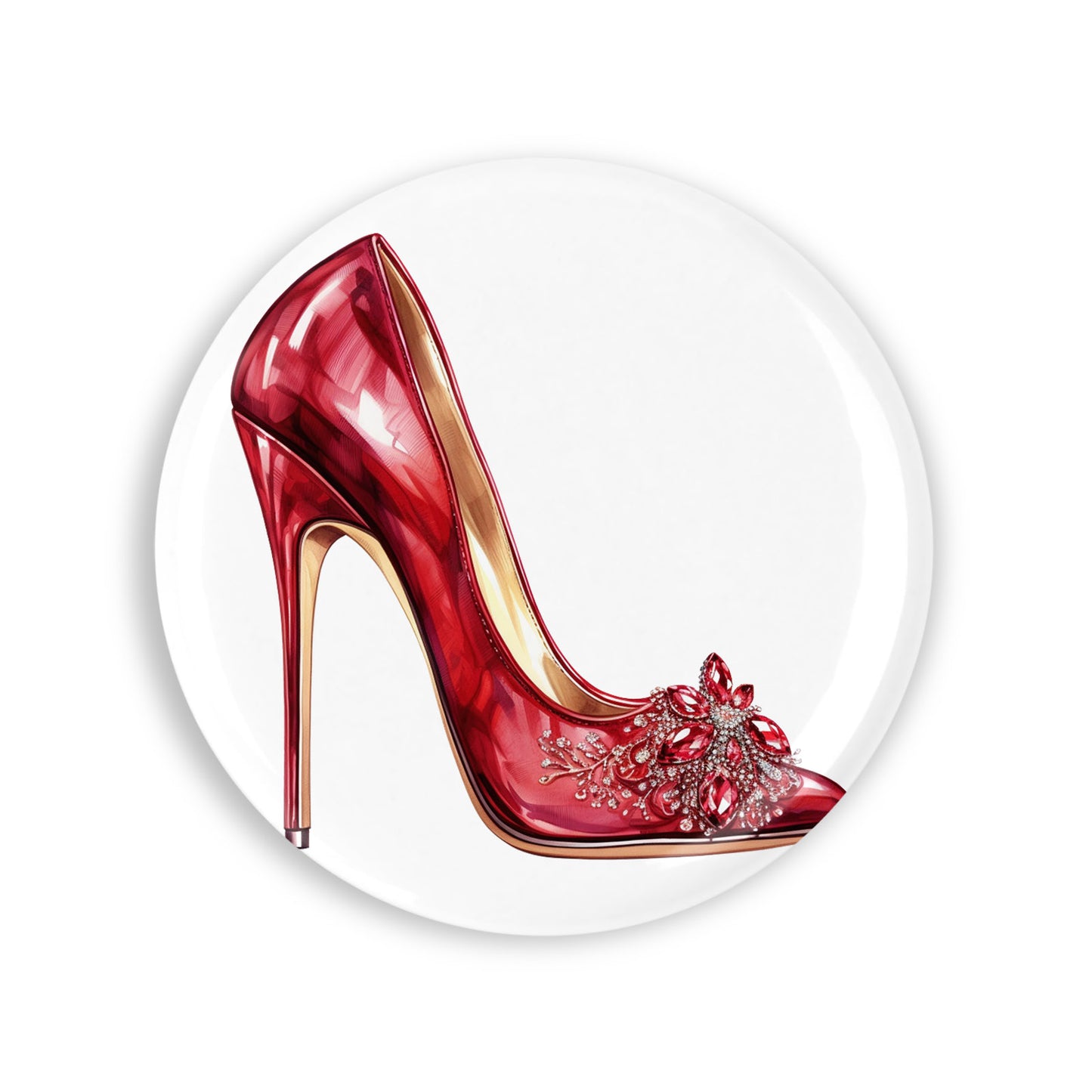 1a67214c76ef0a438ea8bdfe1fb01ac7