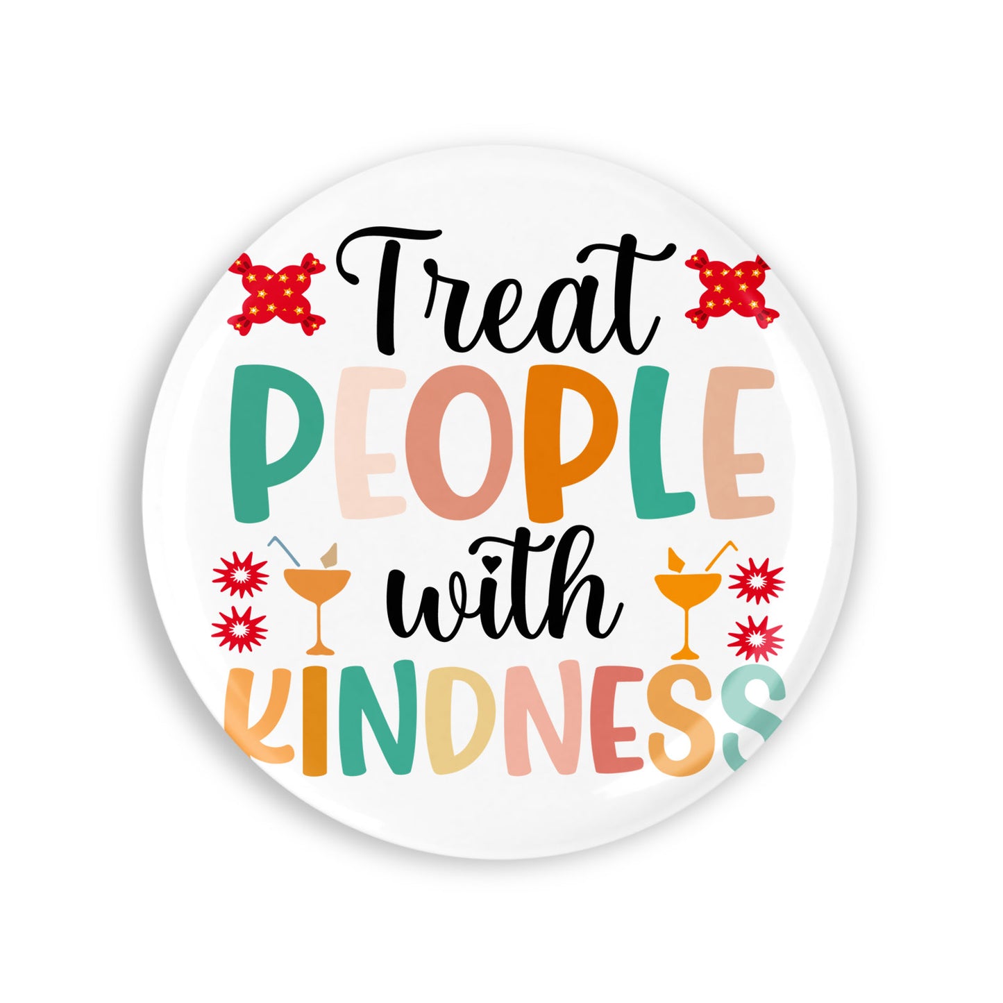 bdb42179741a767f6ff279ff813543f6