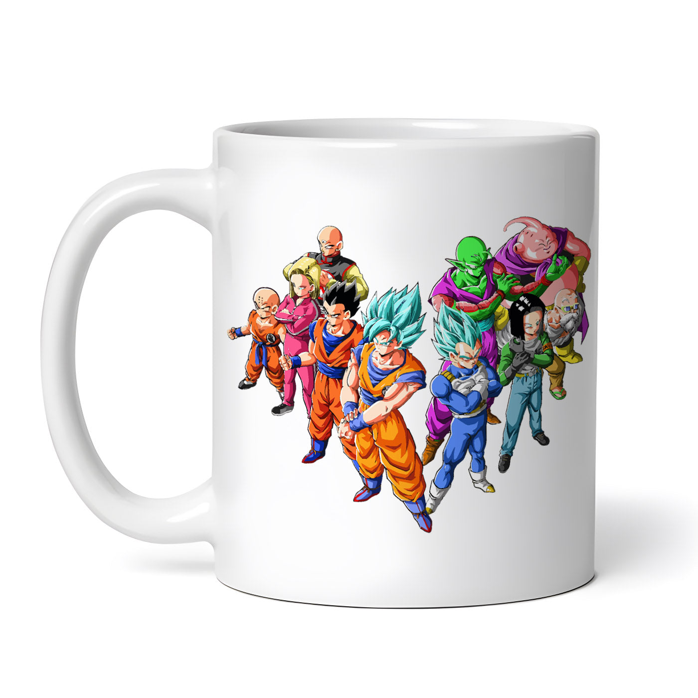 a88e1c03f5b83ce5bda8da3d3e65c38a