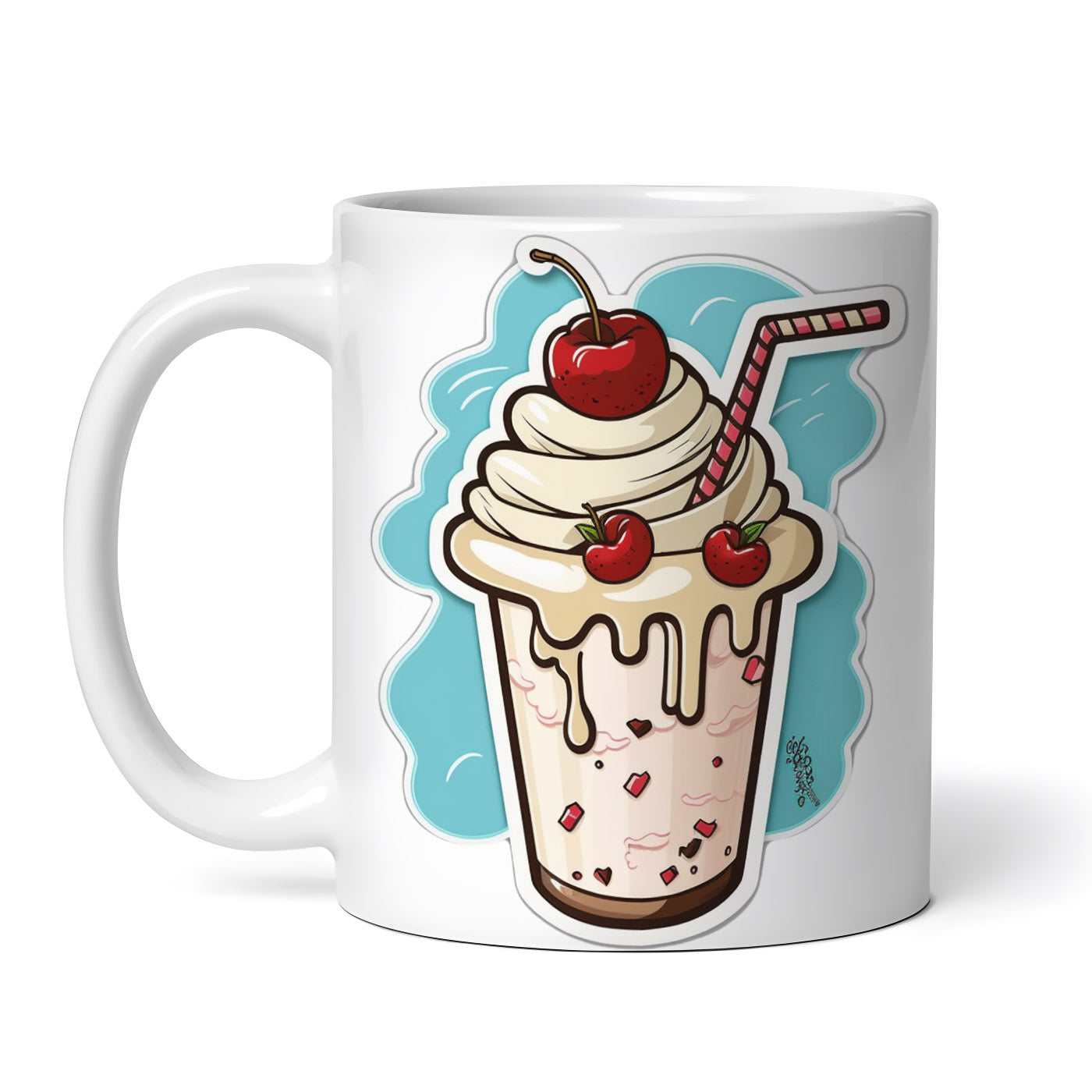 95515e1d6063d8ecb90058a41e963ae9